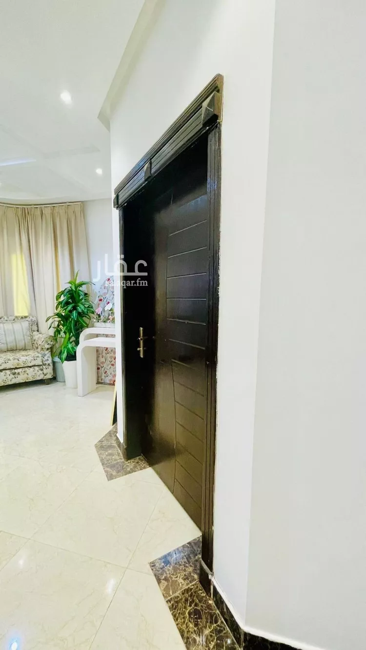 فيلا للبيع في شارع رقم 234, حي المونسية, مدينة الرياض, منطقة الرياض صورة 3