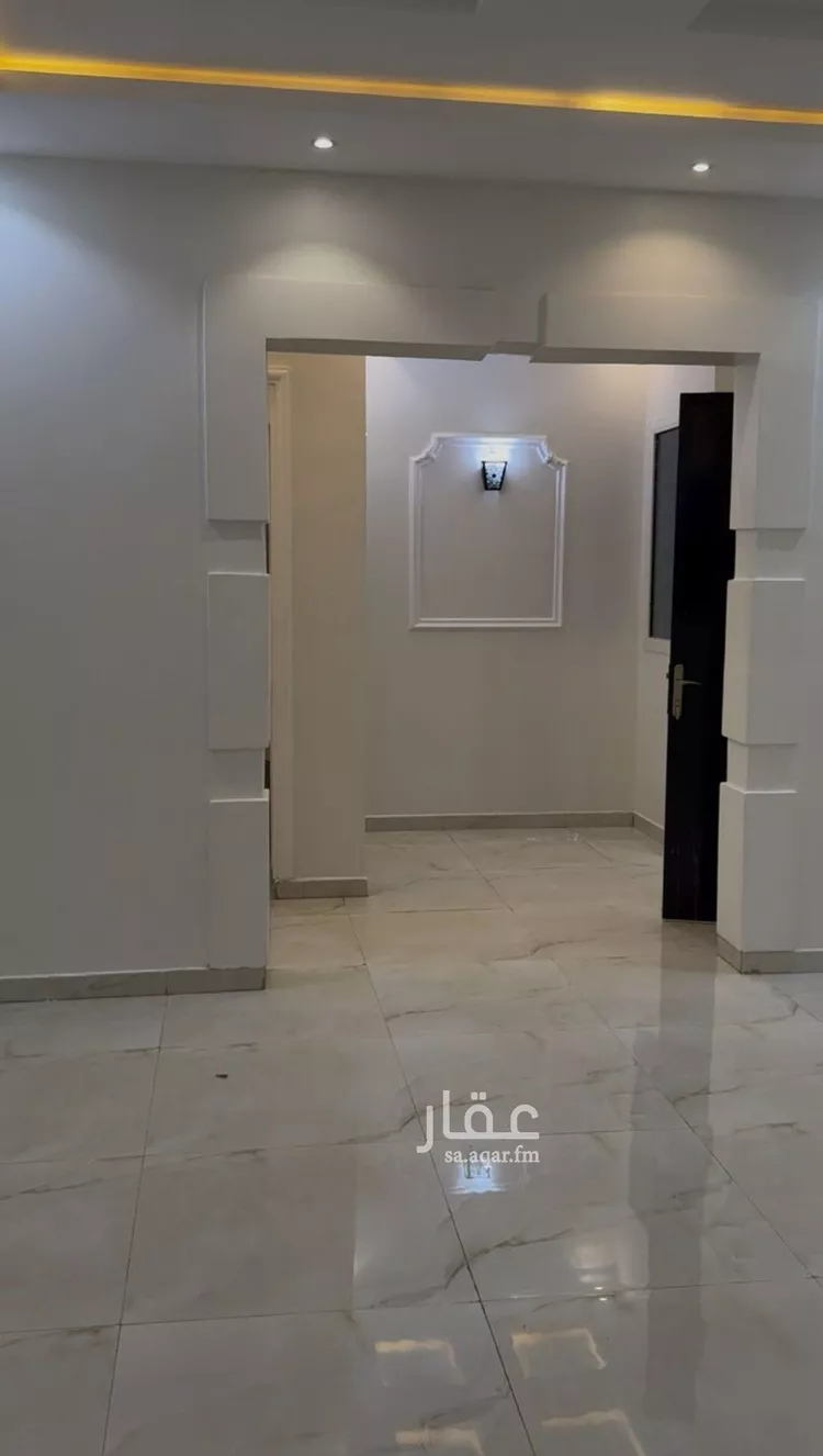 فيلا للإيجار في شارع رقم 234, حي المونسية, مدينة الرياض, منطقة الرياض 16