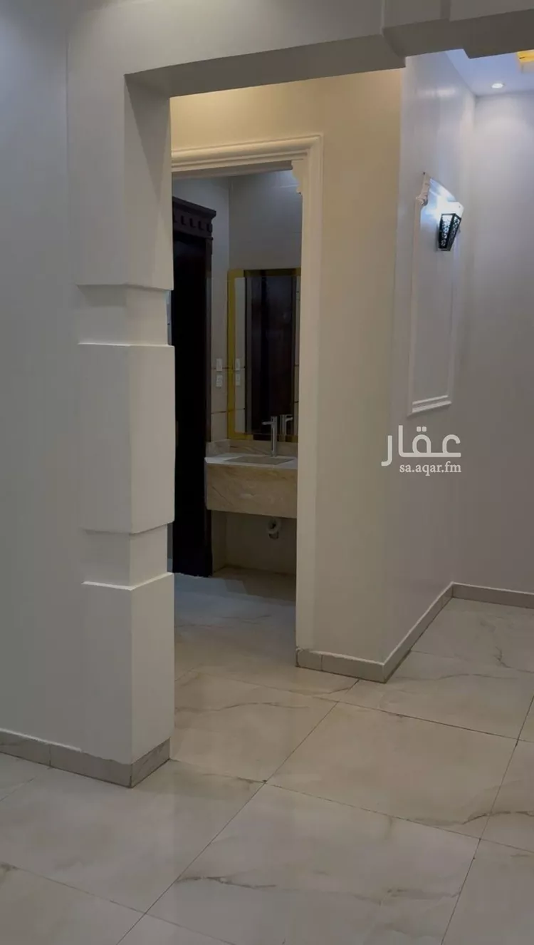 فيلا للإيجار في شارع رقم 234, حي المونسية, مدينة الرياض, منطقة الرياض 24