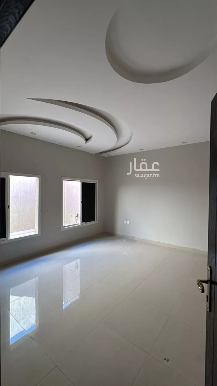 Apartment for Rent in Riyadh Al Arid صورة 2