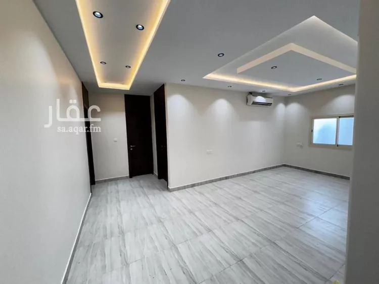 Apartment for Rent in Riyadh Al Muruj صورة 3