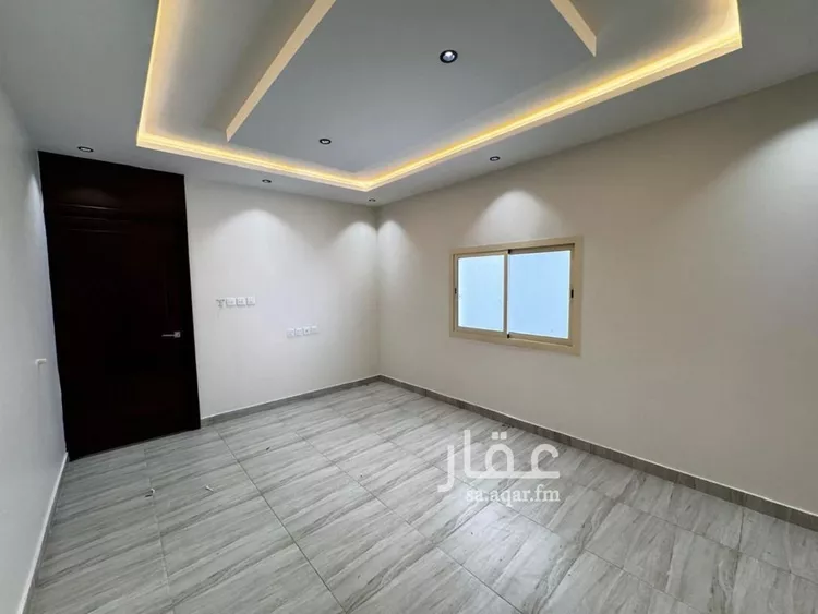 شقة للإيجار في شارع المهدية, حي المروج, مدينة الرياض, منطقة الرياض 9