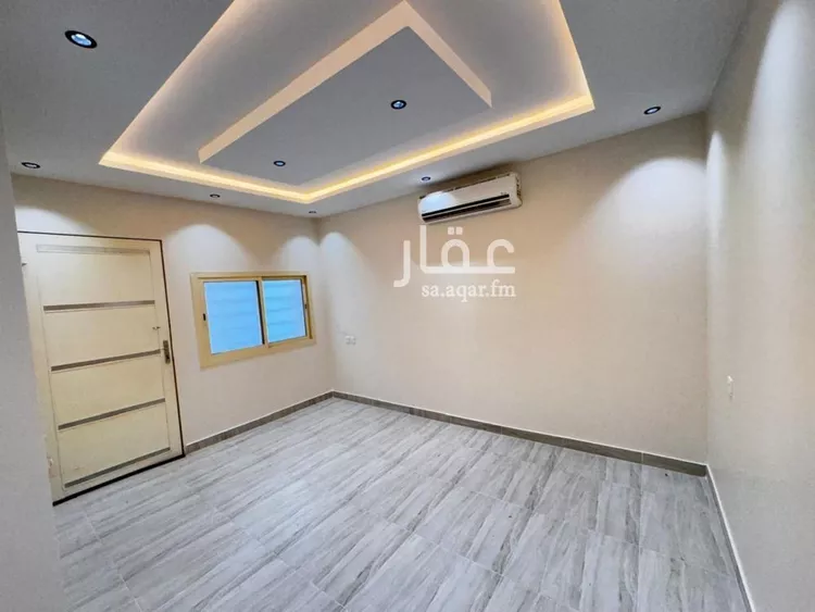 شقة للإيجار في شارع المهدية, حي المروج, مدينة الرياض, منطقة الرياض 10