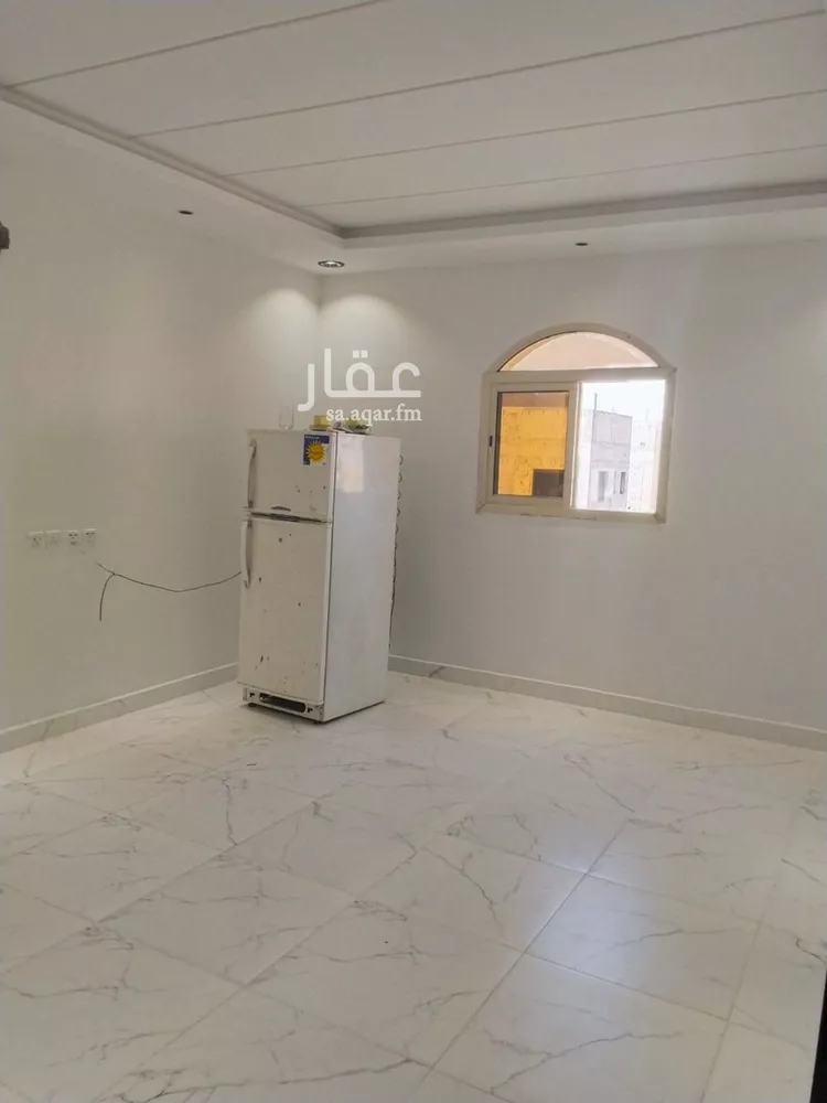 شقة للإيجار في شارع المعمورة ، حي ظهرة لبن ، الرياض ، منطقة الرياض صورة 5