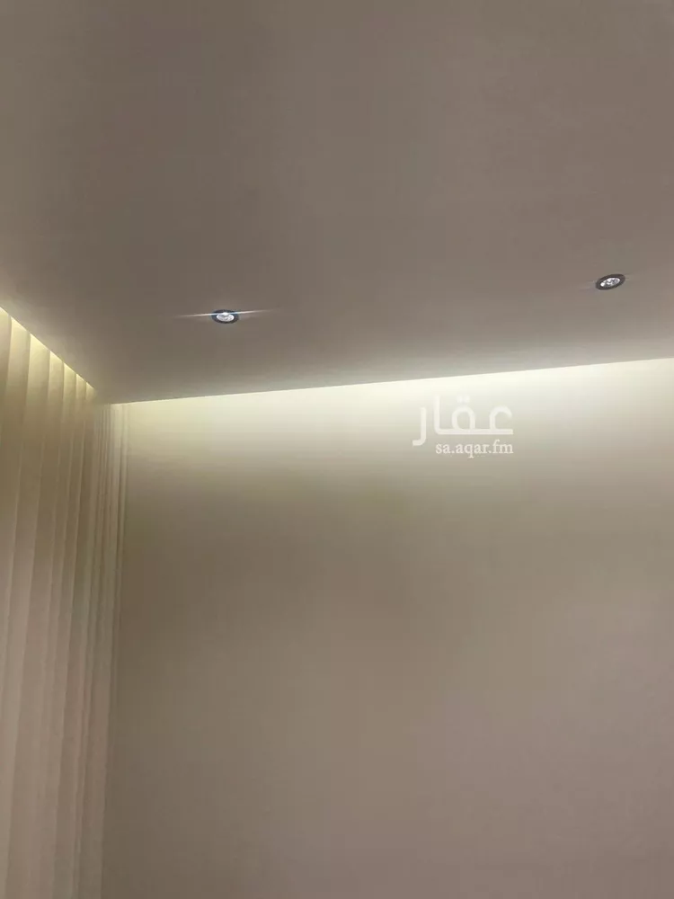 Apartment for Rent in Riyadh An Nada صورة 3
