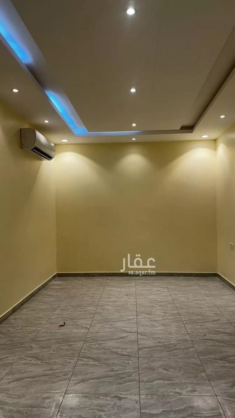 شقة للإيجار في شارع شهيد الدين ثم الوطن عبدالمغنى عواض الث, حي الشهداء, مدينة الرياض, منطقة الرياض 6