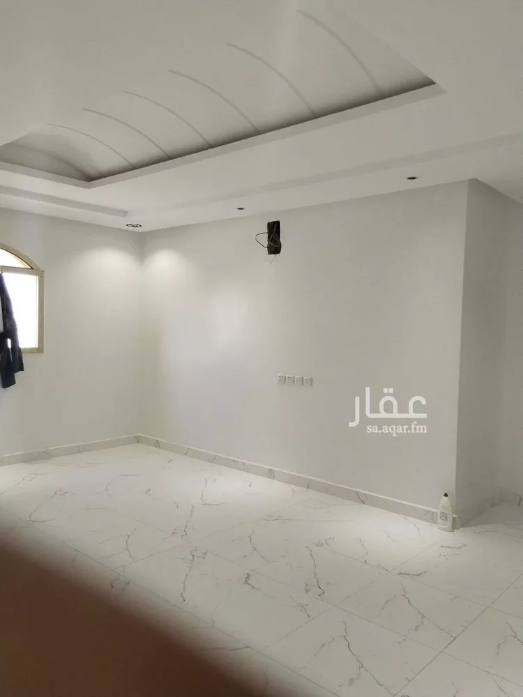Apartment for Rent in Riyadh Dhahrat Laban صورة 4