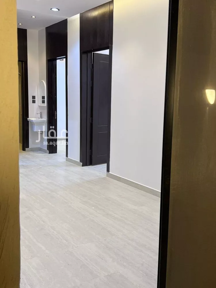 شقة للإيجار في شارع الضياء ، حي الجنادرية ، الرياض ، منطقة الرياض صورة 4