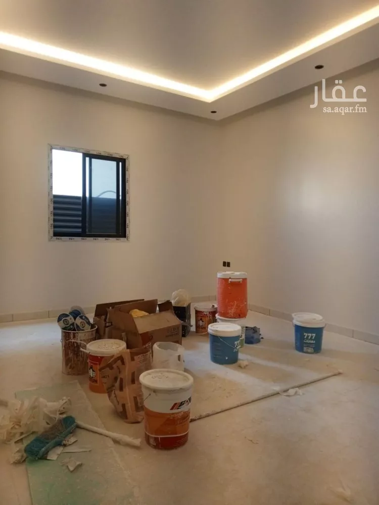 Apartment for Rent in Riyadh Al Qirawan صورة 2