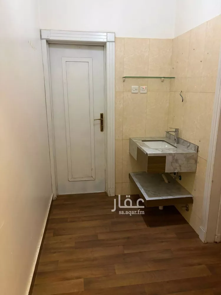 Apartment for Rent in Riyadh Al Yarmouk صورة 2