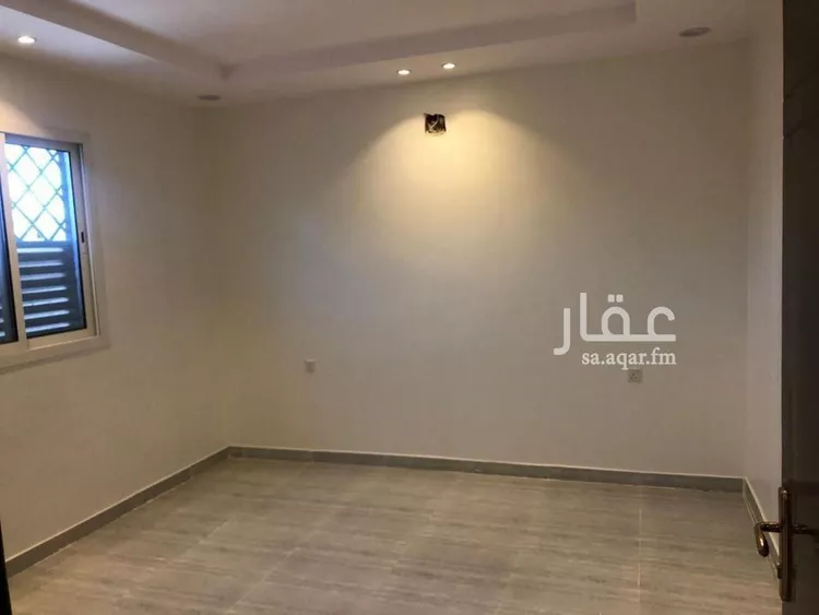 شقة للإيجار في حي المهدية, مدينة الرياض, منطقة الرياض صورة 3