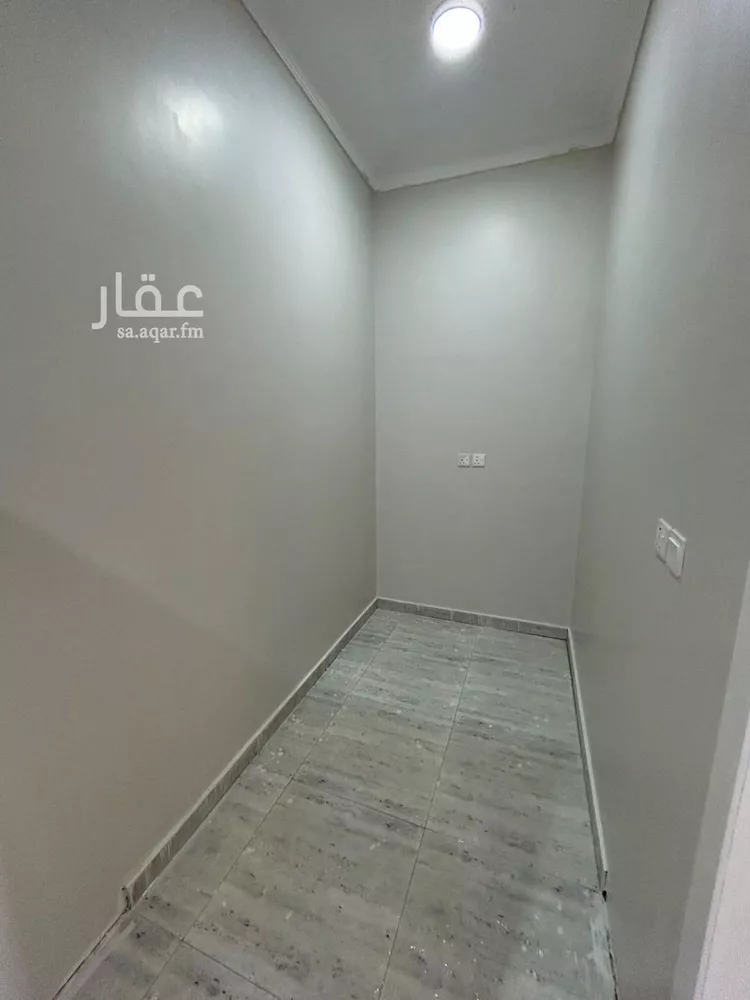 شقة للإيجار في شارع سليم بن قيس, حي طويق, مدينة الرياض, منطقة الرياض 7