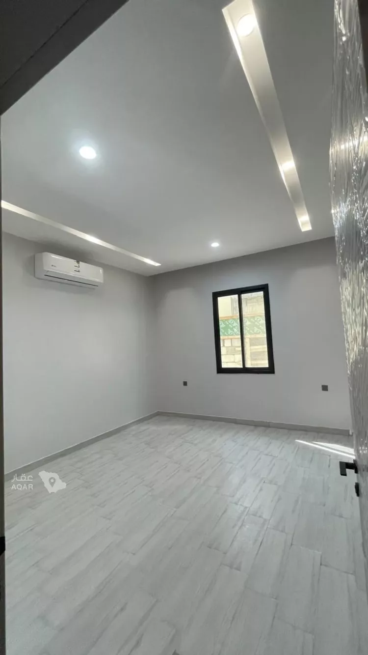 شقة للإيجار في شارع عقرباء 69, حي عقرباء, مدينة الجبيلة, منطقة الرياض 10