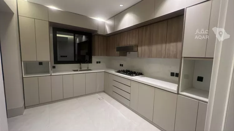 Apartment for Rent in Riyadh Al Qirawan