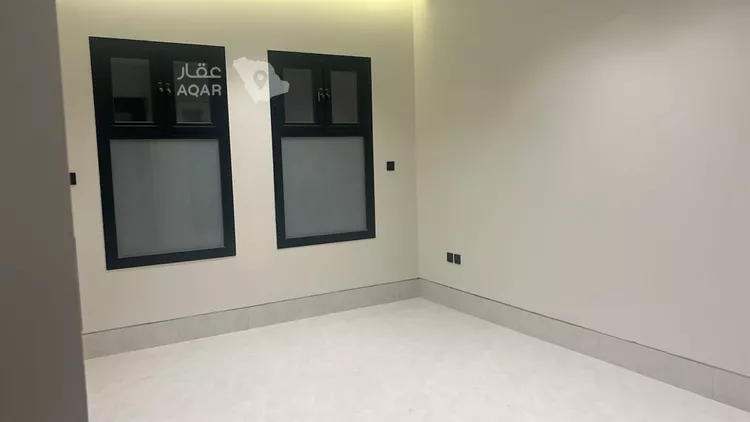 شقة للإيجار في شارع الامير سعود بن عبدالله بن جلوي, حي القيروان, مدينة الرياض, منطقة الرياض 7
