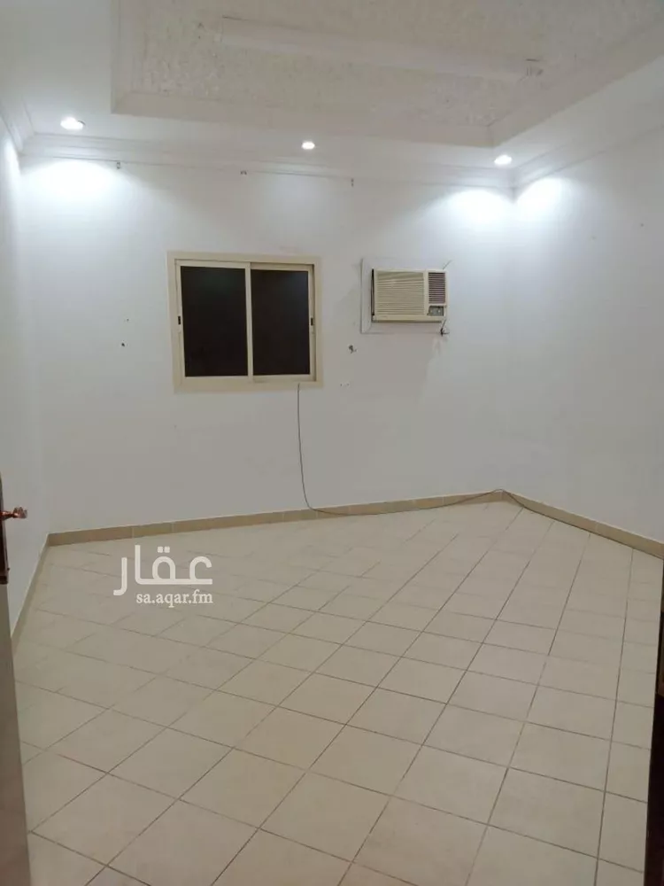 شقة للإيجار في شارع شهيد الدين ثم الوطن محمد طريسان الشاطر, حي الشهداء, مدينة الرياض, منطقة الرياض صورة 5
