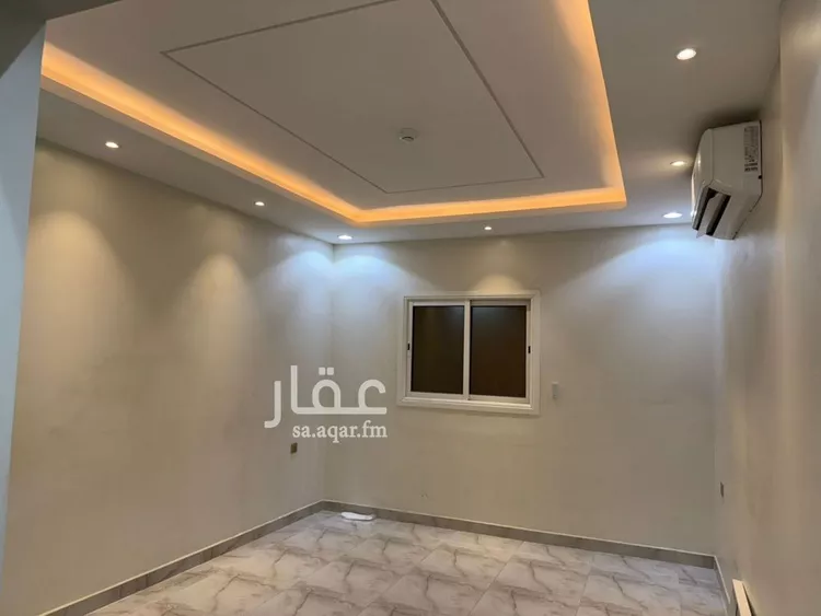 شقة للإيجار في حي النرجس, مدينة الرياض, منطقة الرياض