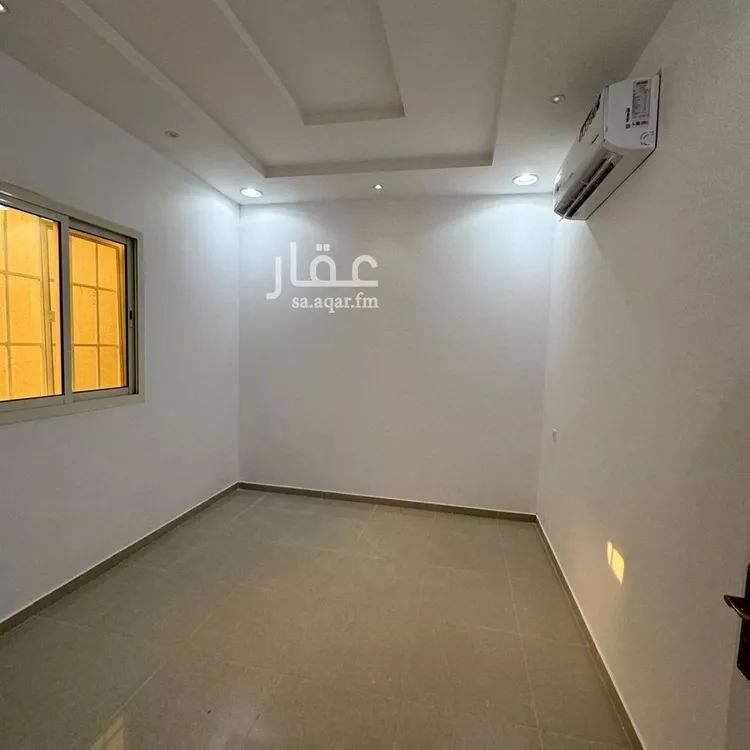 شقة للإيجار في شارع القادسية, حي الياسمين, مدينة الرياض, منطقة الرياض صورة 5