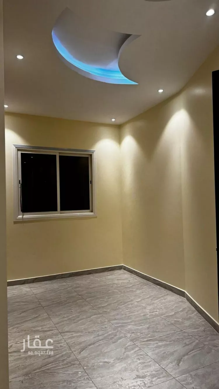 شقة للإيجار في شارع أحمد الطرطوشي, حي العارض, مدينة الرياض, منطقة الرياض صورة 2