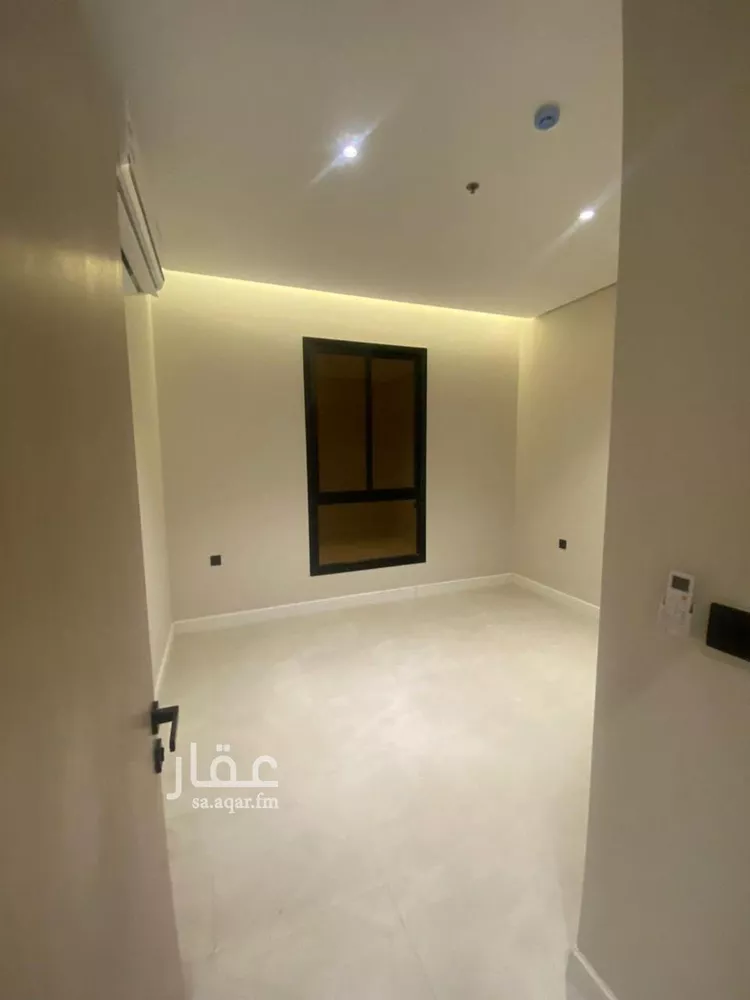 Apartment for Rent in Riyadh An Narjis