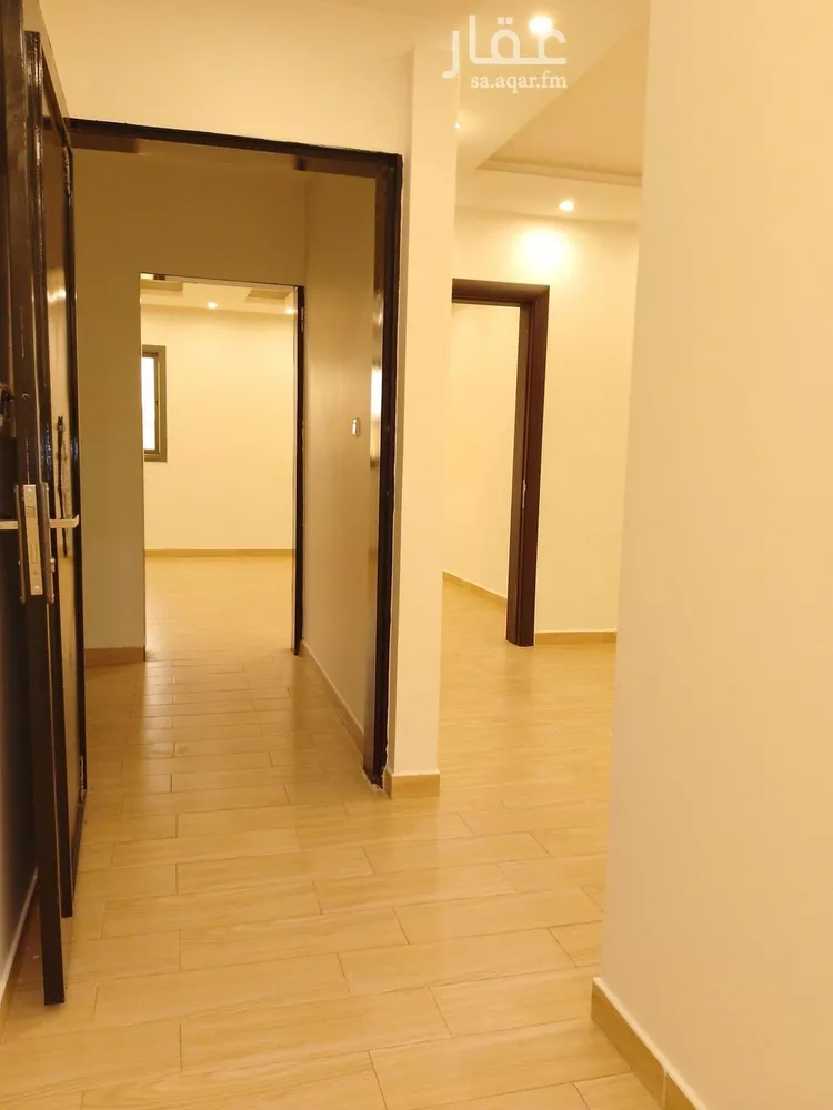 شقة للإيجار في شارع الشيماء, حي قرطبة, مدينة الرياض, منطقة الرياض صورة 2