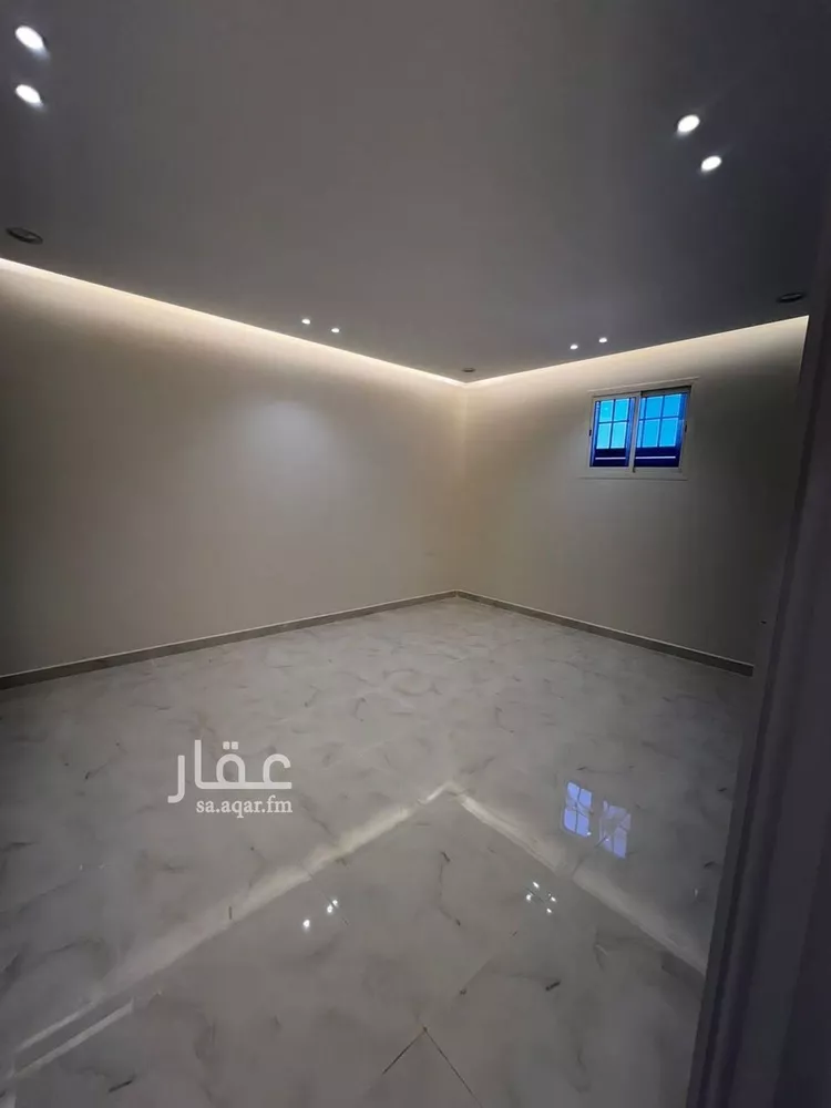 شقة للإيجار في شارع سليم بن قيس, حي طويق, مدينة الرياض, منطقة الرياض صورة 4