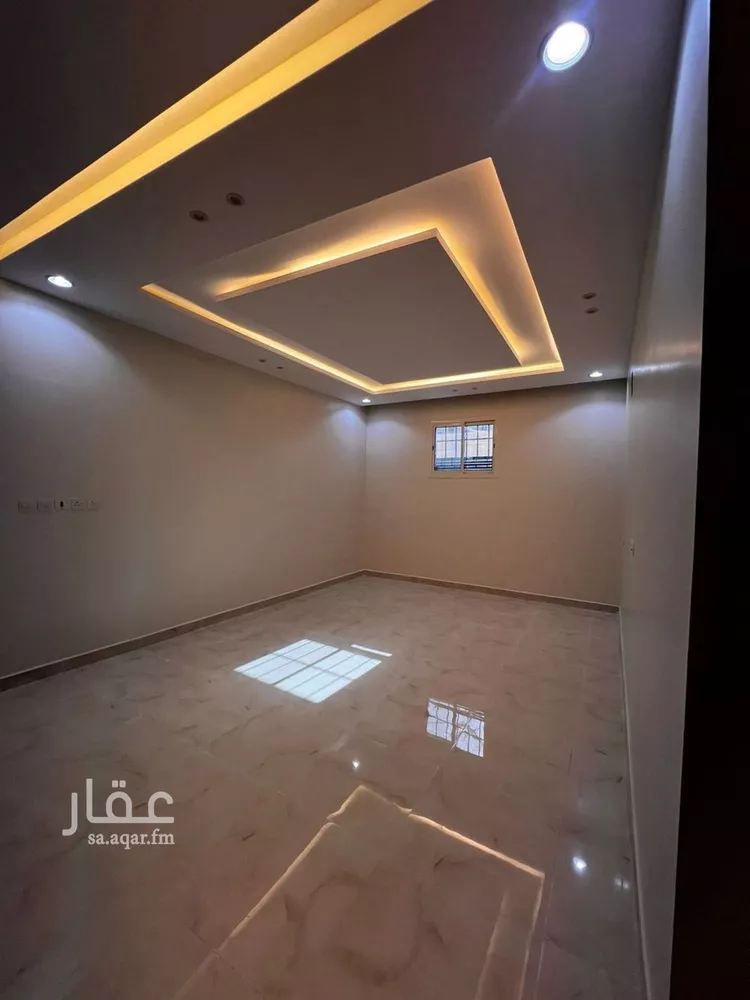 شقة للإيجار في شارع سليم بن قيس, حي طويق, مدينة الرياض, منطقة الرياض صورة 2