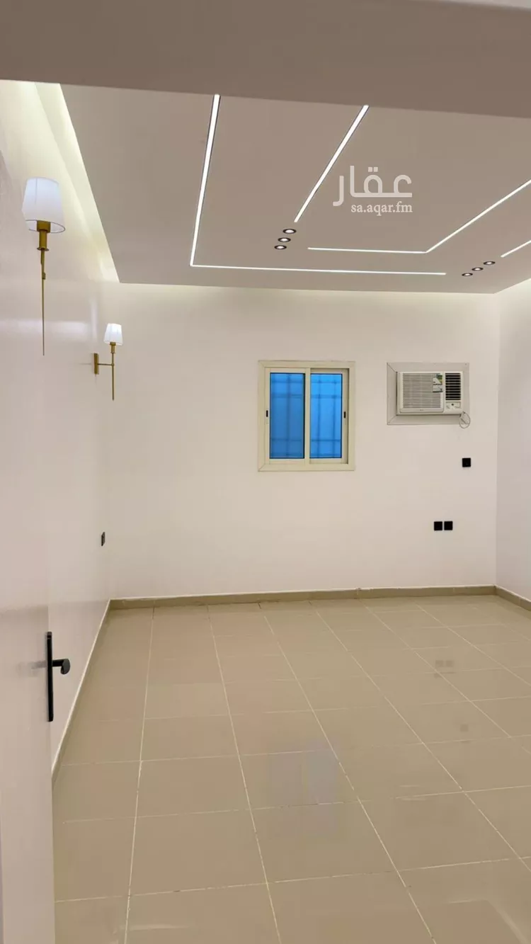 شقة للإيجار في شارع راشد بن دباس, حي إشبيلية, مدينة الرياض, منطقة الرياض صورة 4