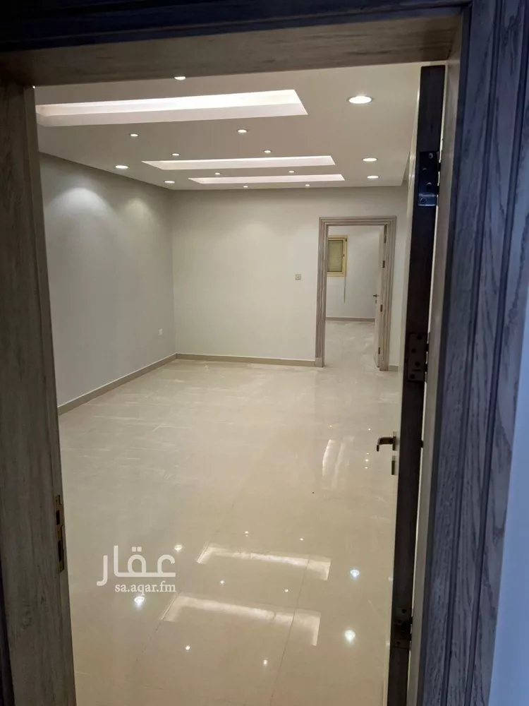 شقة للإيجار في شارع ملهم, حي العقيق, مدينة الرياض, منطقة الرياض صورة 3