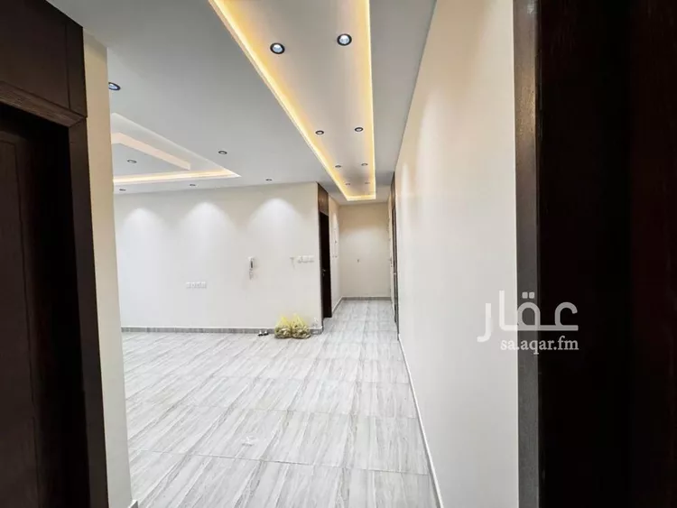 شقة للإيجار في شارع المهدية, حي المروج, مدينة الرياض, منطقة الرياض 7