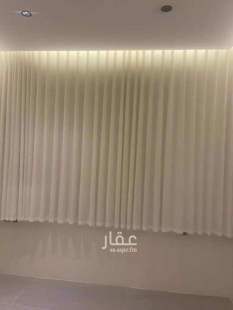 Apartment for Rent in Riyadh An Nada صورة 4