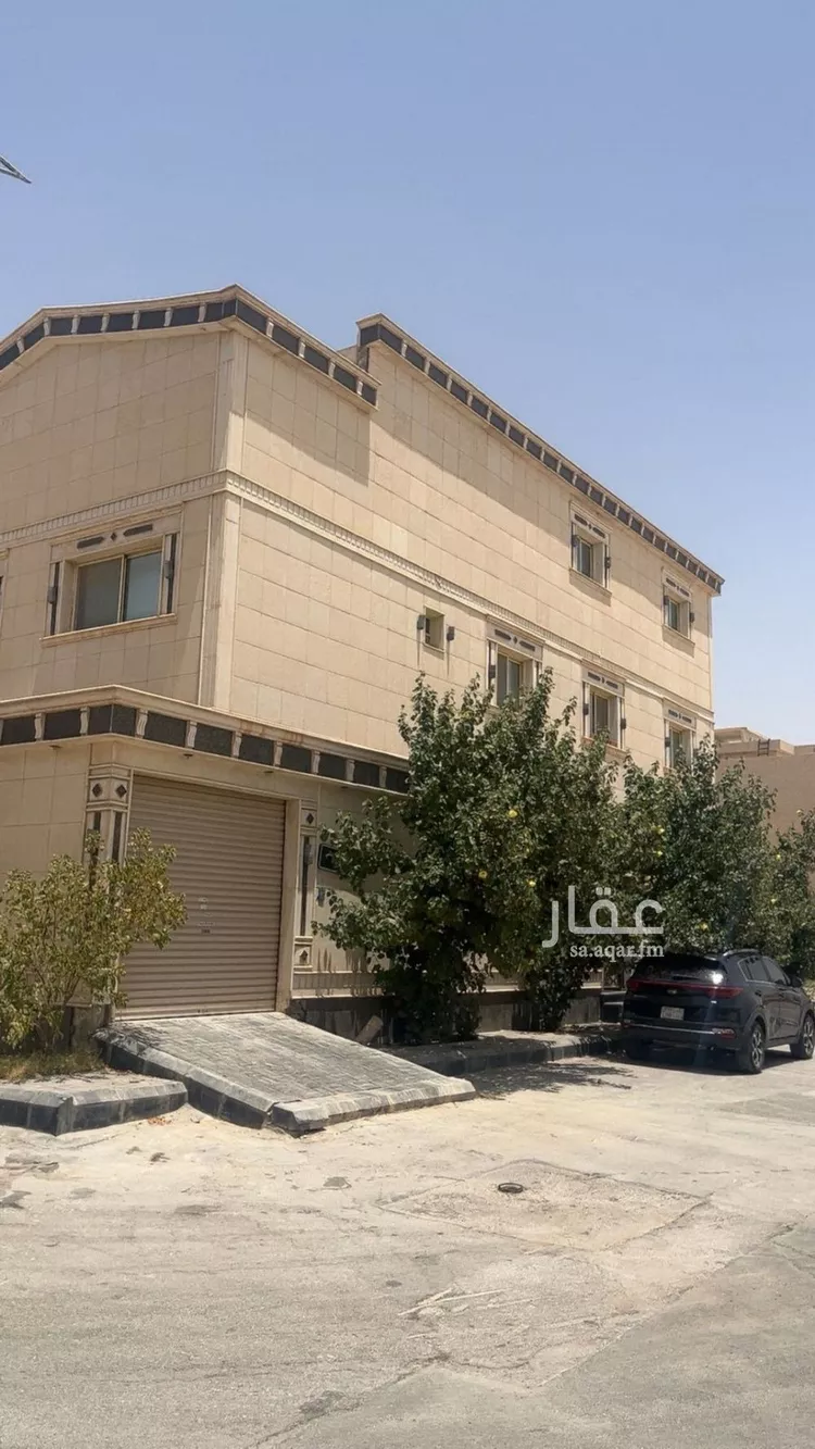 فيلا للبيع في شارع محمد بن جريج, حي العارض, مدينة الرياض, منطقة الرياض صورة 2