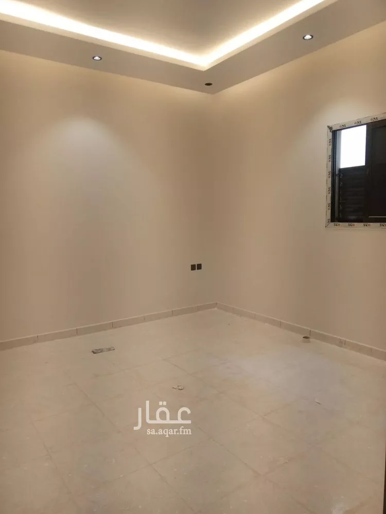 Apartment for Rent in Riyadh Al Qirawan صورة 4