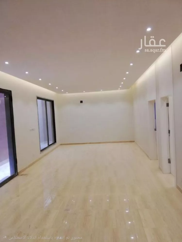 Villa for Sale in Riyadh Al Arid صورة 3