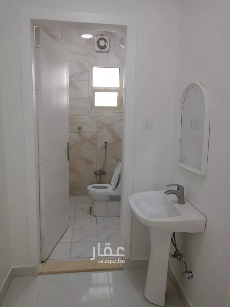 شقة للإيجار في شارع رقم 185, حي المونسية, مدينة الرياض, منطقة الرياض صورة 2