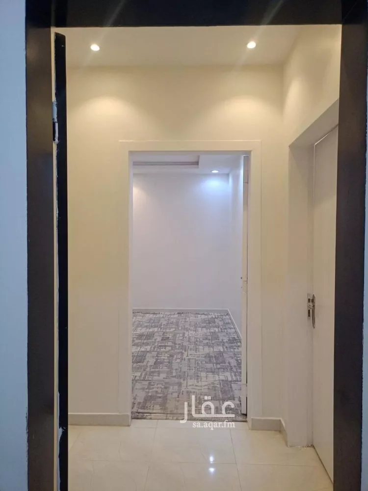 شقة للإيجار في شارع رقم 185, حي المونسية, مدينة الرياض, منطقة الرياض صورة 4
