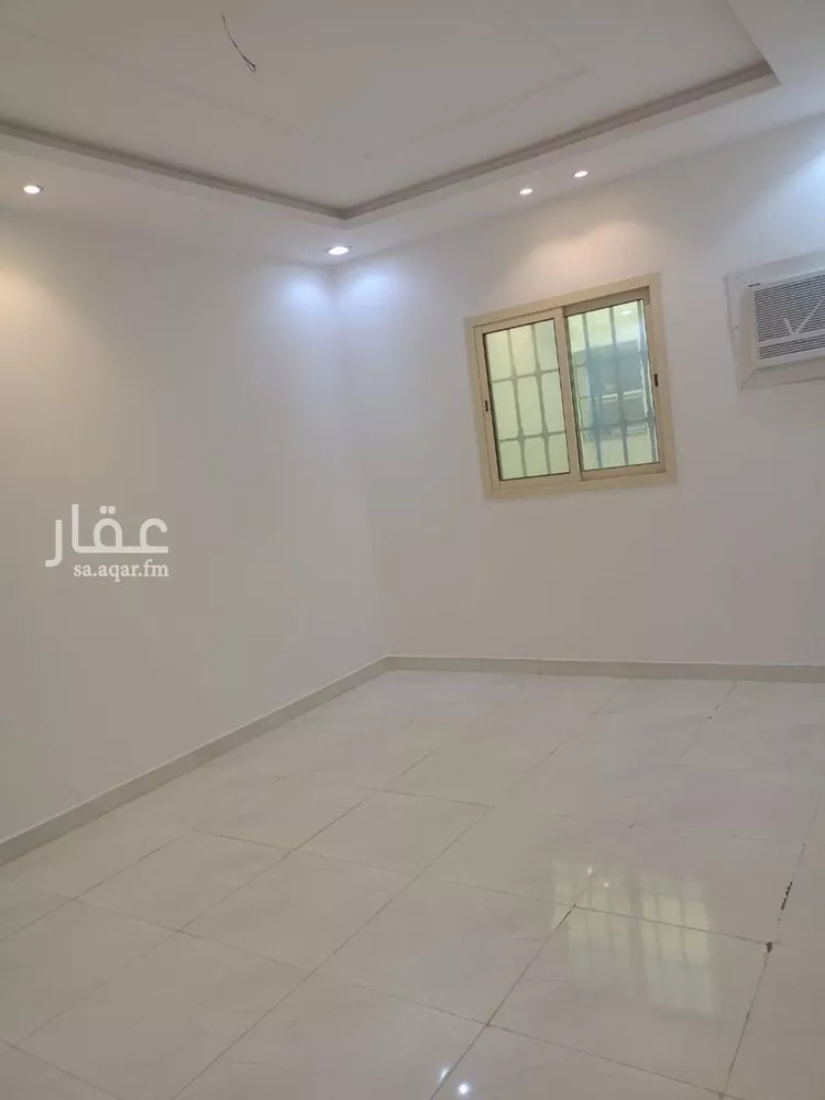 شقة للإيجار في شارع رقم 185, حي المونسية, مدينة الرياض, منطقة الرياض صورة 5