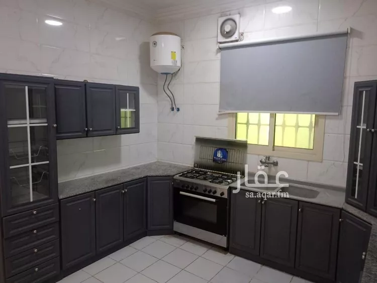 شقة للإيجار في شارع رقم 185, حي المونسية, مدينة الرياض, منطقة الرياض 9