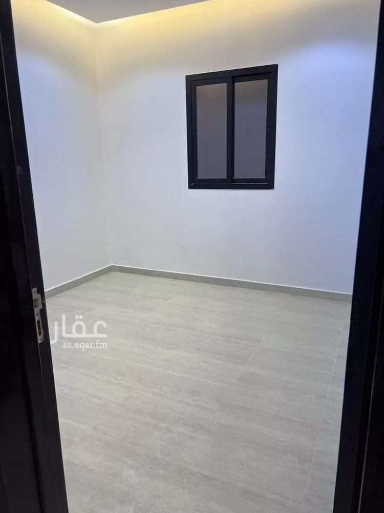 شقة للإيجار في شارع الضياء ، حي الجنادرية ، الرياض ، منطقة الرياض صورة 3