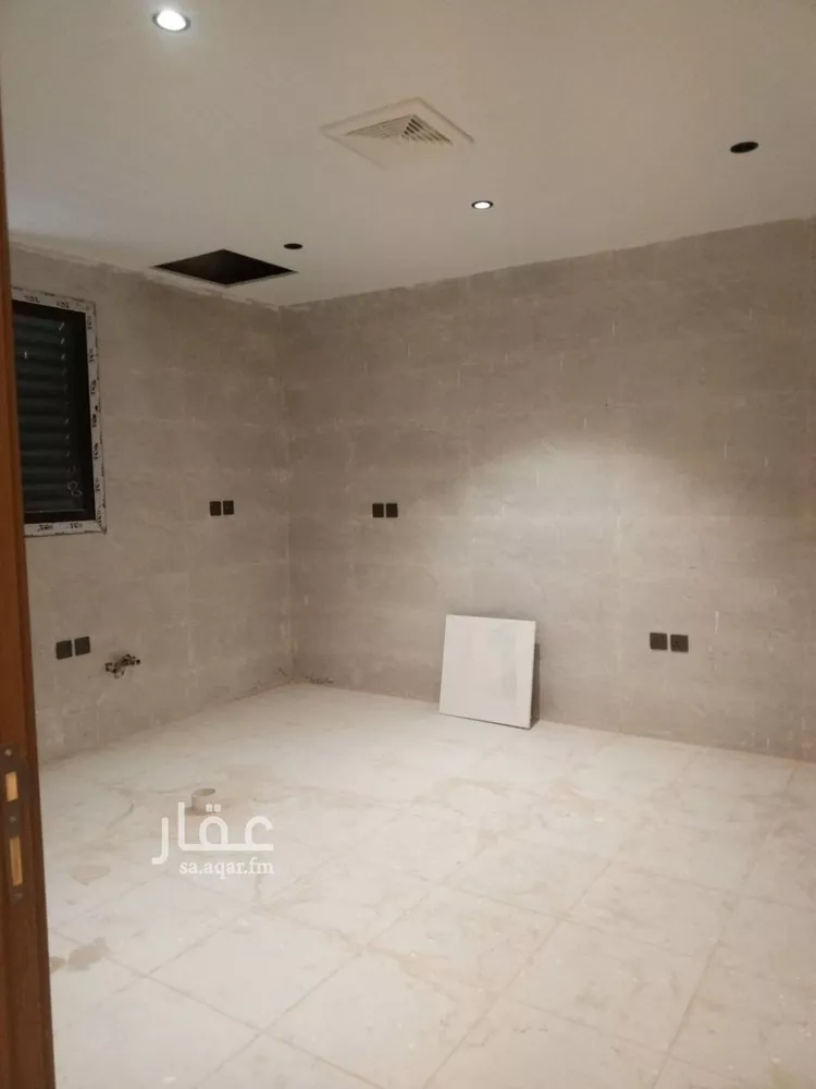 Apartment for Rent in Riyadh Al Qirawan صورة 4