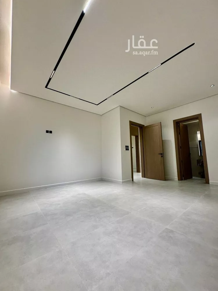 دور للبيع في شارع رقم 271, حي النرجس, مدينة الرياض, منطقة الرياض 13