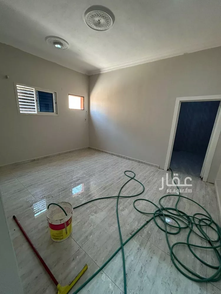شقة للإيجار في شارع سليم بن قيس, حي طويق, مدينة الرياض, منطقة الرياض 8