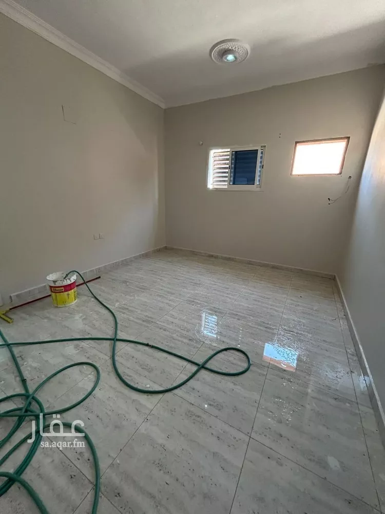 شقة للإيجار في شارع سليم بن قيس, حي طويق, مدينة الرياض, منطقة الرياض 11