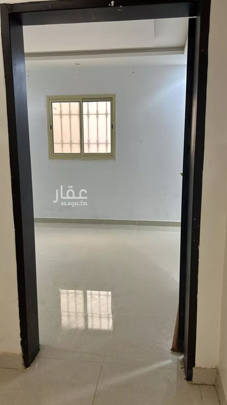شقة للإيجار في شارع السلاطين, حي طويق, مدينة الرياض, منطقة الرياض صورة 5