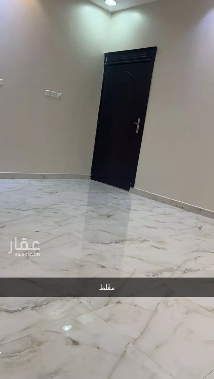 فيلا للإيجار في شارع ابن أحمد اللخمي, حي الرمال, مدينة الرياض, منطقة الرياض صورة 5