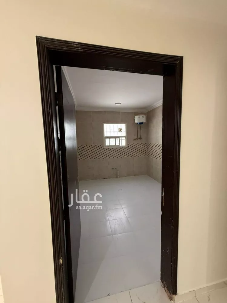 شقة للإيجار في شارع عبدالعزيز الأحيدب, حي الرمال, مدينة الرياض, منطقة الرياض صورة 4