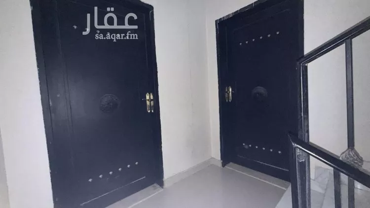 شقة للإيجار في شارع أحمد الطرطوشي, حي العارض, مدينة الرياض, منطقة الرياض