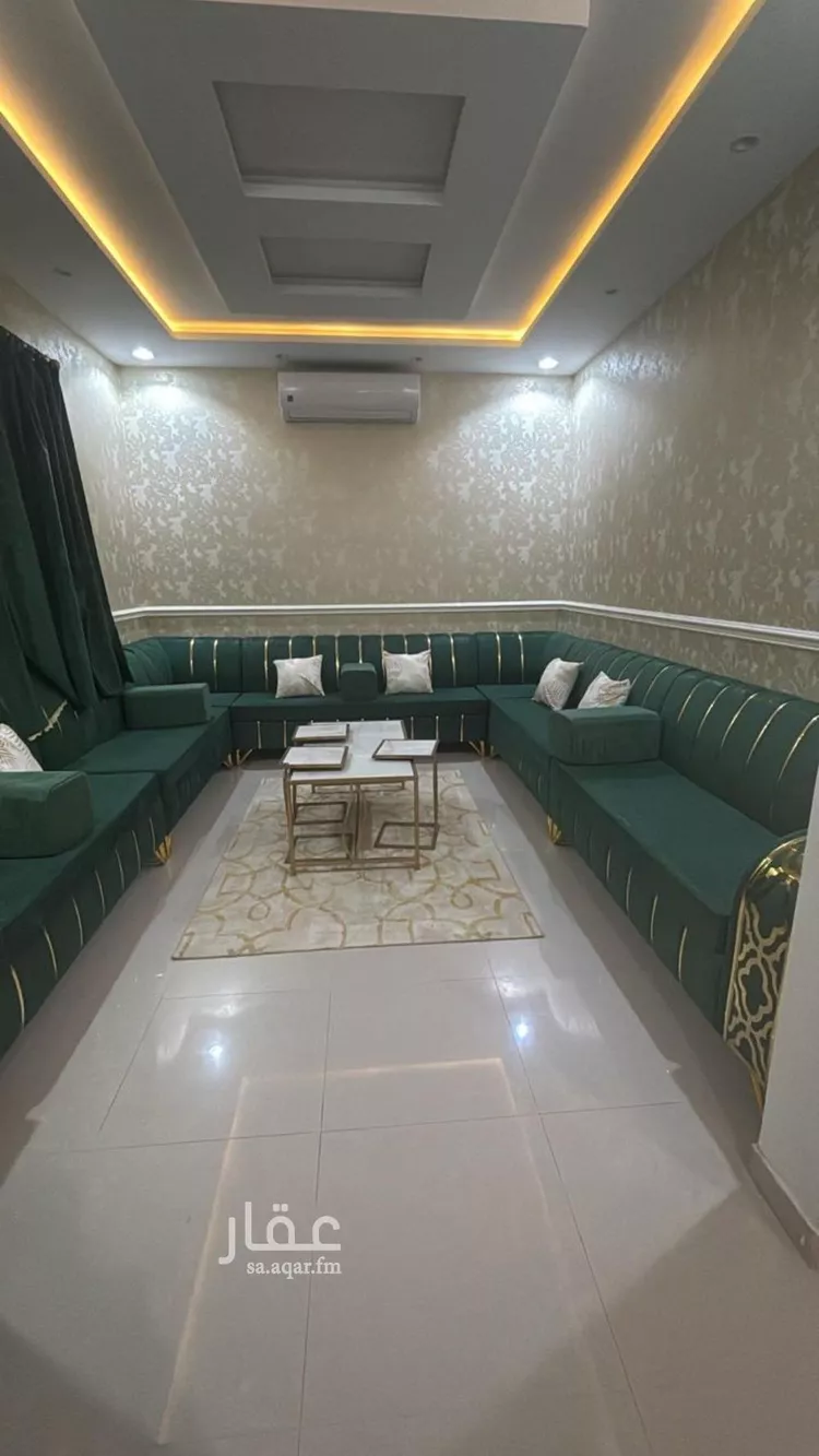 فيلا للبيع في حي المهدية, مدينة الرياض, منطقة الرياض