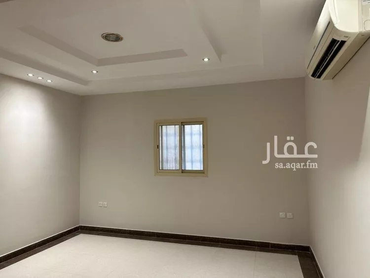 Apartment for Rent in Riyadh An Nafal صورة 3