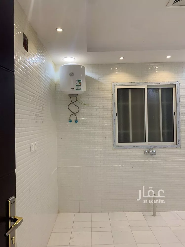 Apartment for Rent in Riyadh Tuwaiq